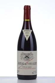 france-rhone-wine-chateau-de-fonsalette-2015